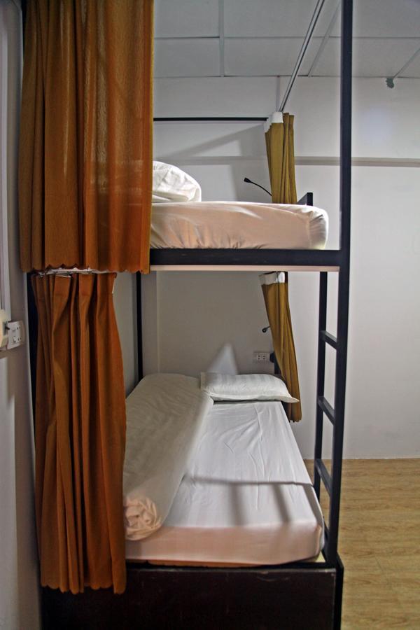 Hometravel Sapa Exterior foto